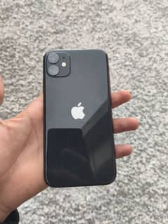 Iphone 11 non factory unlocked