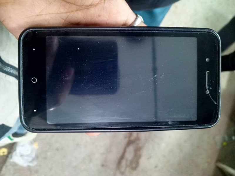 Itel a 25 pro  mobile ok  03186267352  number 1