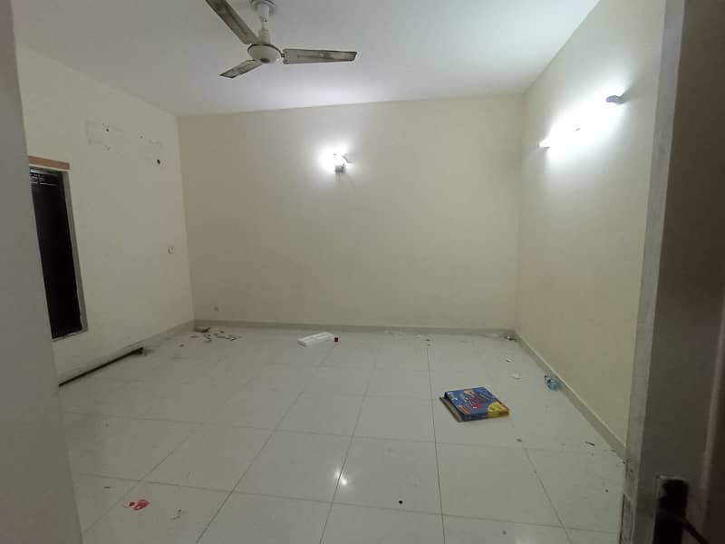 Top Location 1 Kanal New Lower Portion Available For Rent in DHA Phase 2 0