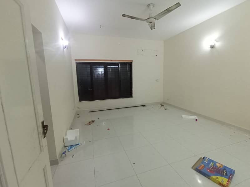 Top Location 1 Kanal New Lower Portion Available For Rent in DHA Phase 2 1