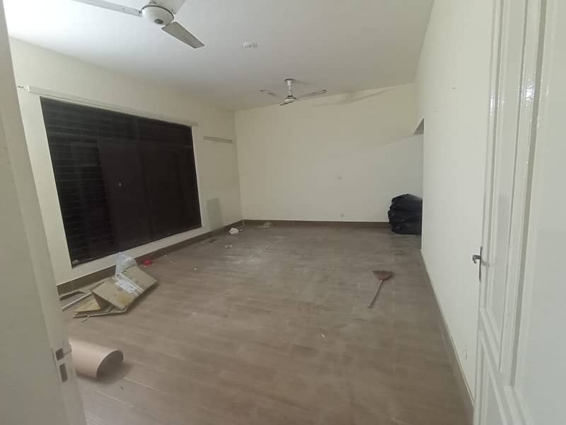 Top Location 1 Kanal New Lower Portion Available For Rent in DHA Phase 2 12