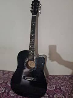 guitar, price 28000