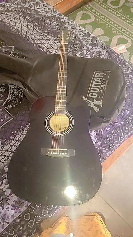 guitar, price 28000 3