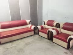 sofa set for sale