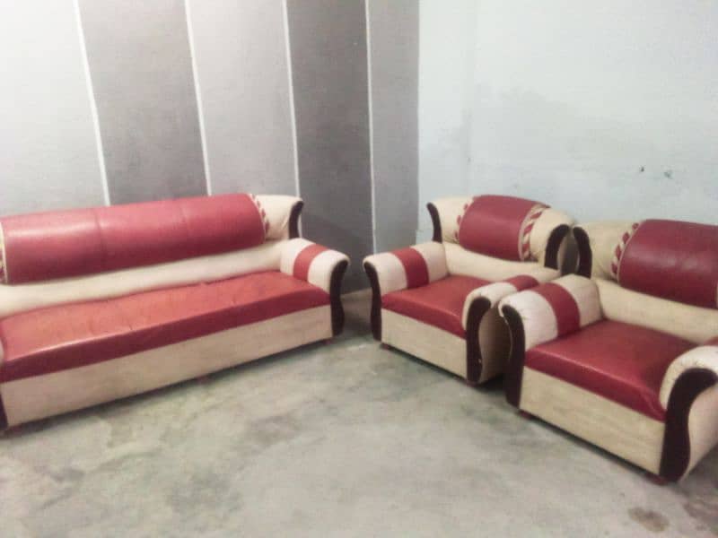 sofa set for sale 0