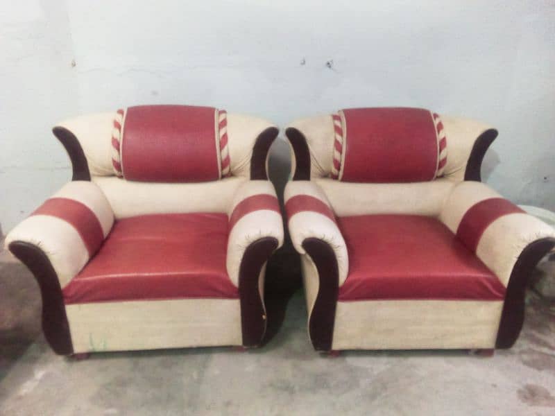 sofa set for sale 1