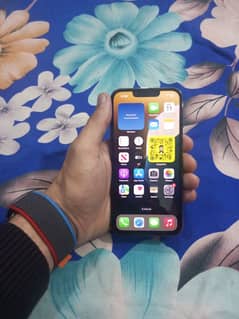 assalam. o. alaikum I m saling my iphone 13 pro Non Pta urgenty