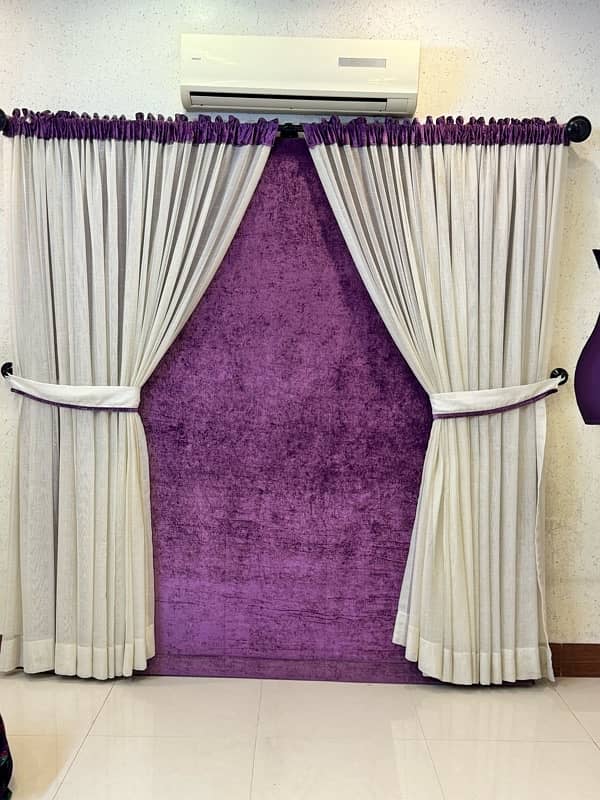 Curtains for Sale 0