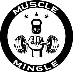 Muscle