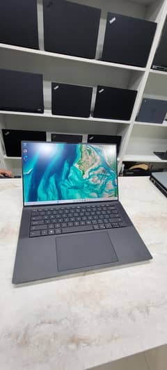 Dell Precision 5550/ contact me on whatsapp