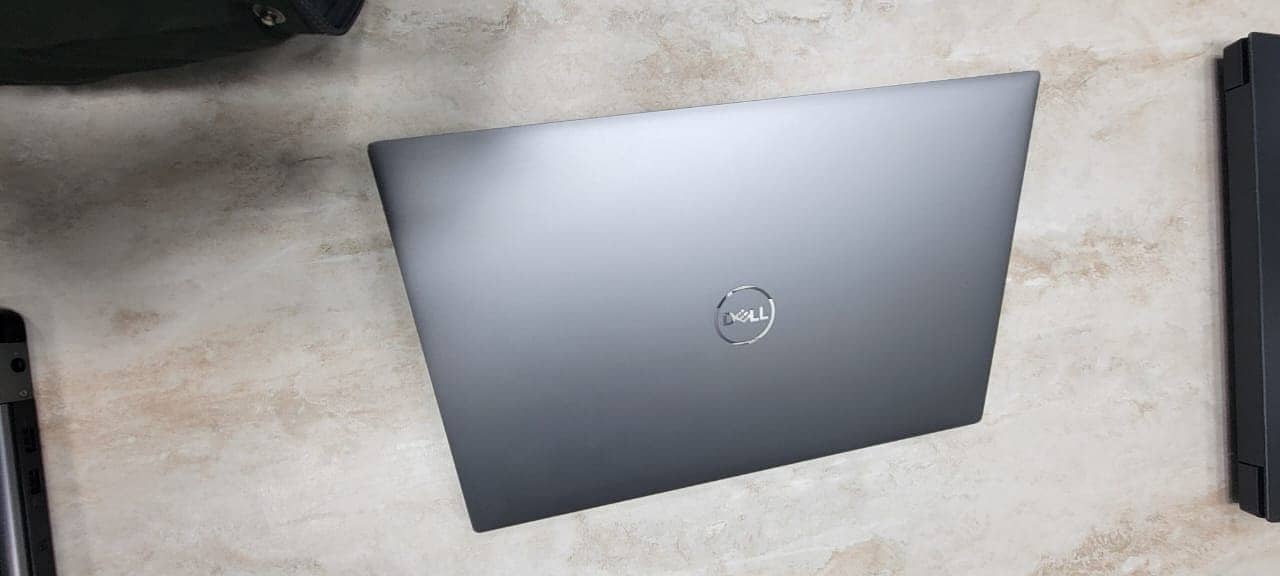 Dell Precision 5550/ contact me on whatsapp 5