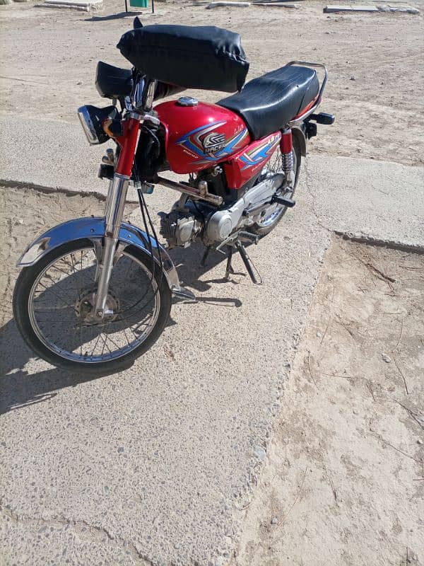 china bike excellent condition Quetta nomb koi Kam ni he 4