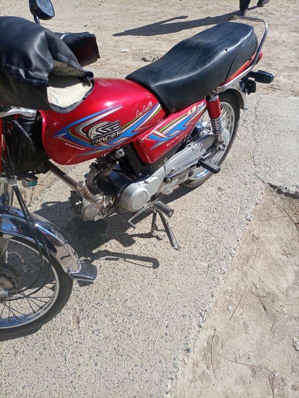 china bike excellent condition Quetta nomb koi Kam ni he 8