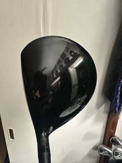 titleist 913 d2 Driver