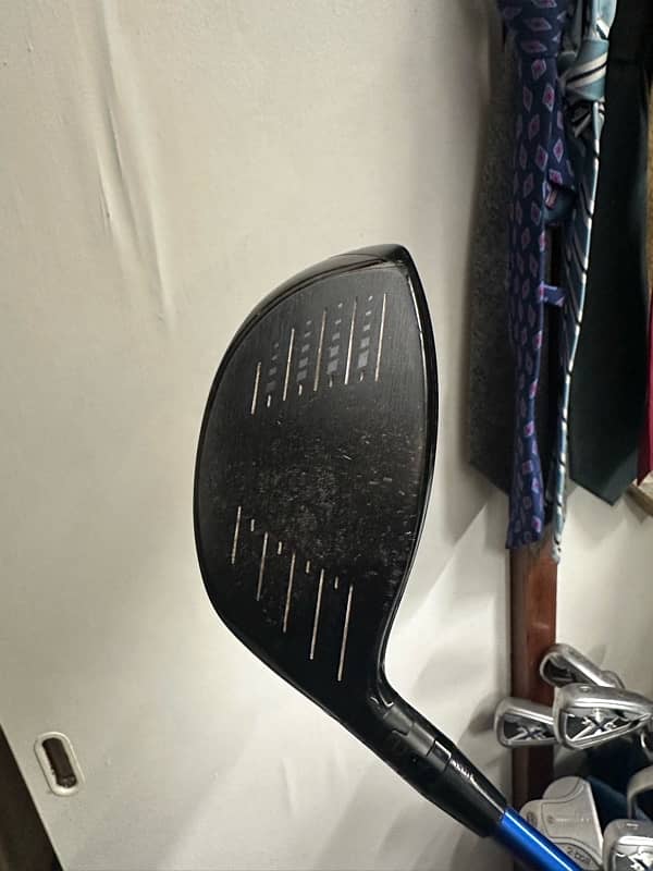 titleist 913 d2 Driver 2