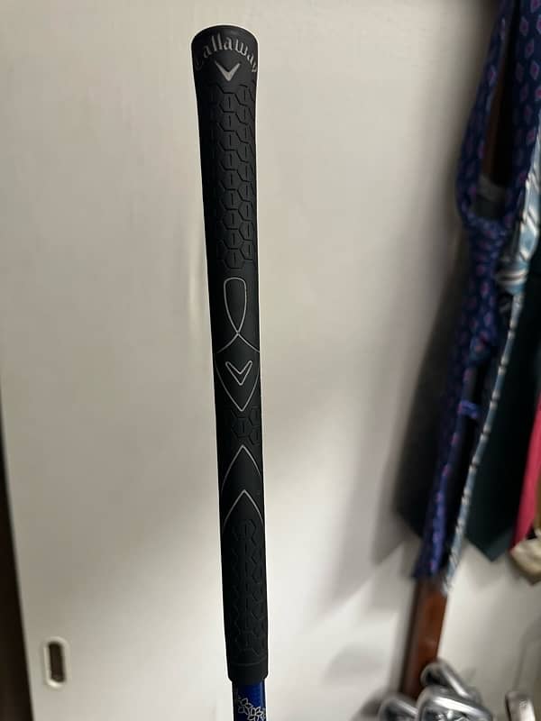 titleist 913 d2 Driver 4