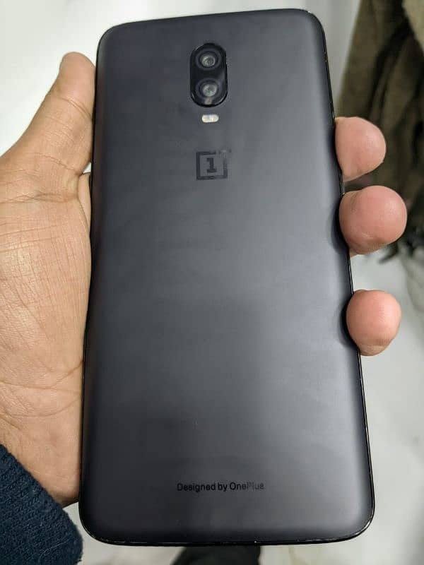 ONEPLUS6T 1