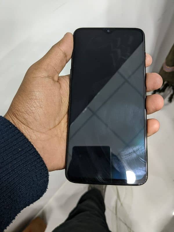 ONEPLUS6T 3