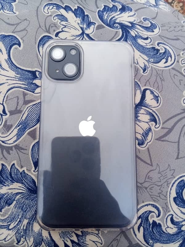 iphone xr non pta factory unlock 64gb 1