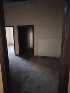 2nd floor office space available for rent near chandni chowk