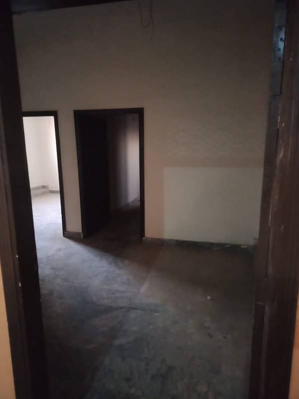 2nd floor office space available for rent near chandni chowk 0