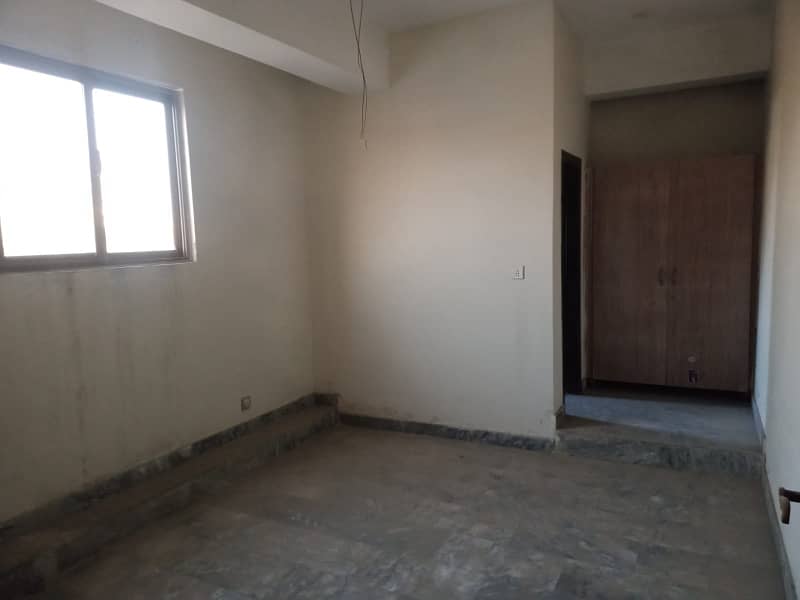 2nd floor office space available for rent near chandni chowk 2