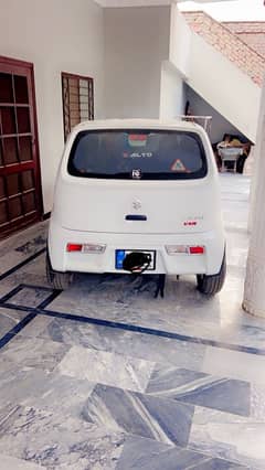 Suzuki Alto vxr 2024.00966595331348 WhatsApp