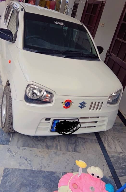 Suzuki Alto vxr 2024.00966595331348 WhatsApp 2