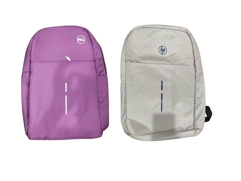 laptop backpack free delivery 4