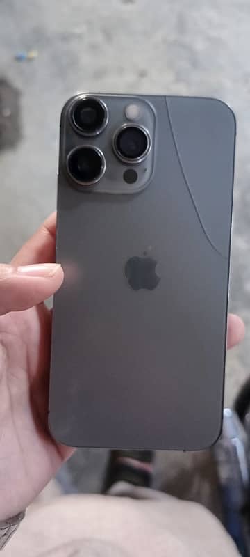 iPhone XR jv 5