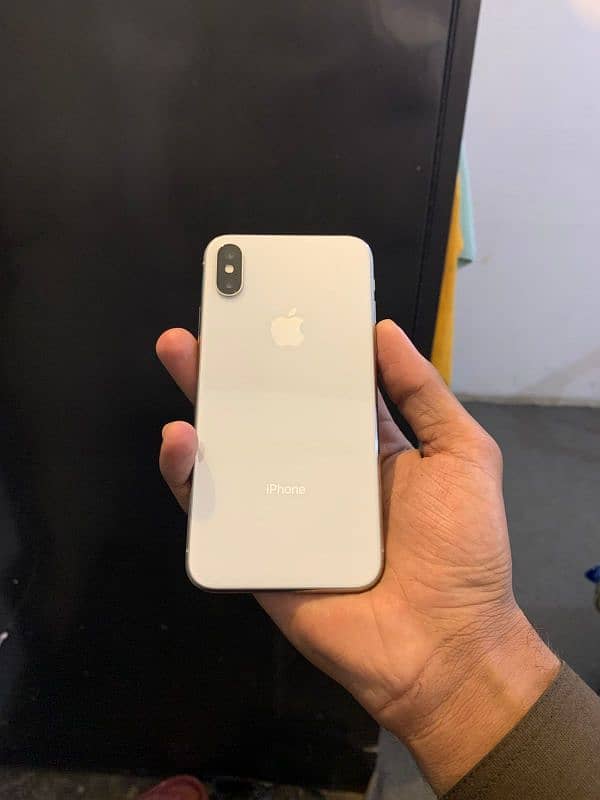 iphone x pta approved 1