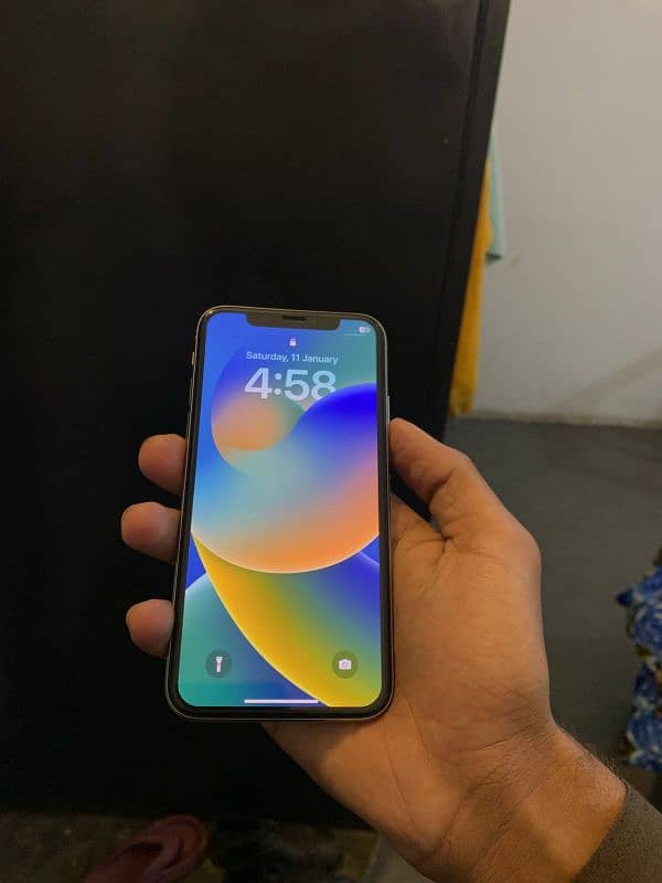 iphone x pta approved 3