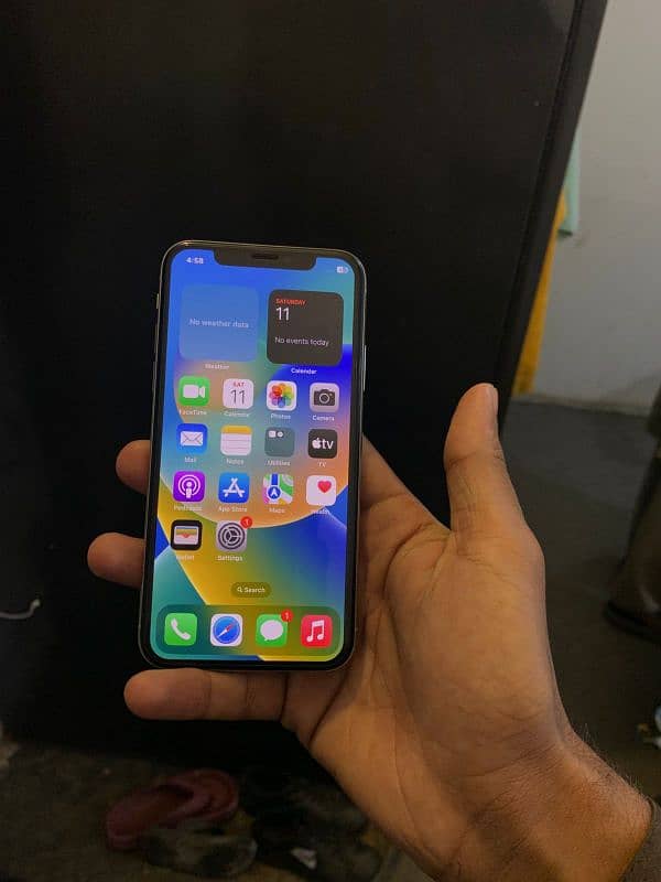 iphone x pta approved 4