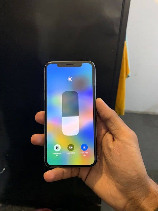 iphone x pta approved 5