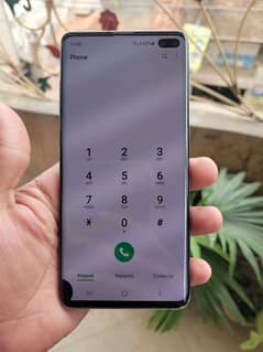 s10plus