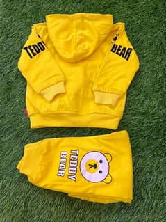 the new baby clothes contact number 03289489319