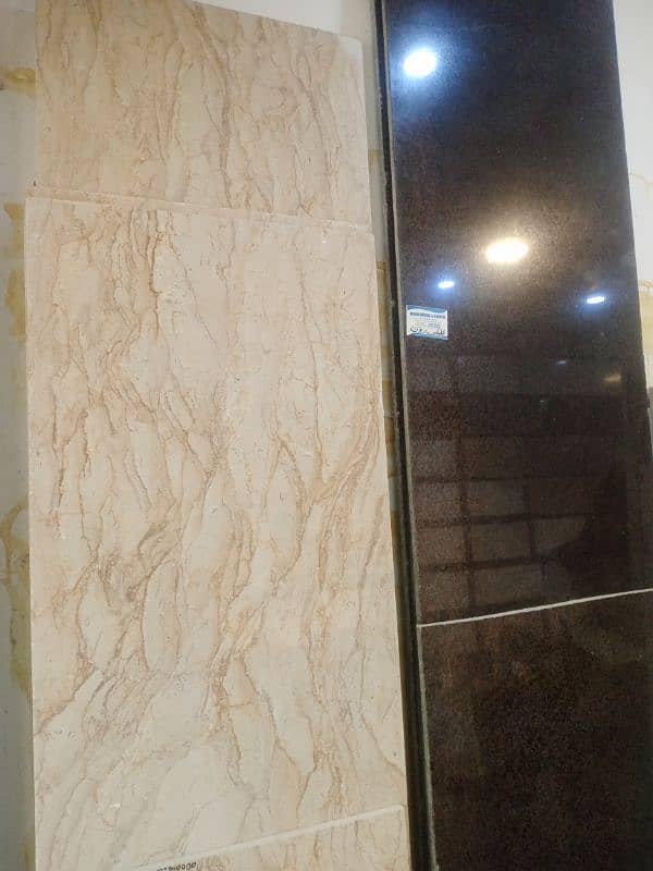 Ayaan Marble Granite Jamali Pull Karachi 4