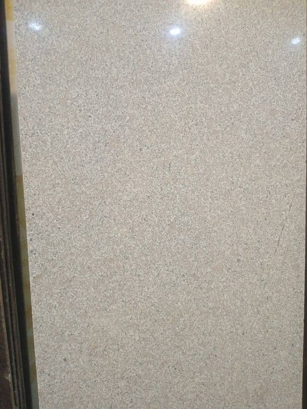 Ayaan Marble Granite Jamali Pull Karachi 5