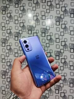 OnePlus 9 5G 12Gb/256Gb Duel SIM Global