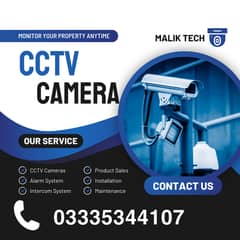 wifi cameras | cctv cameras | Night Vision | security cameras