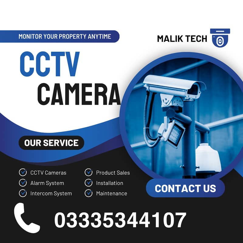 wifi cameras | cctv cameras | Night Vision | security cameras 0