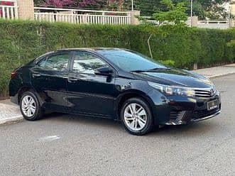 Rent a Car In Islamabad , V8, Honda City, Grande, Alto, Wagonr, Civic 5