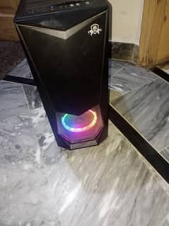 AMD GAMING BEAST FOR SALE