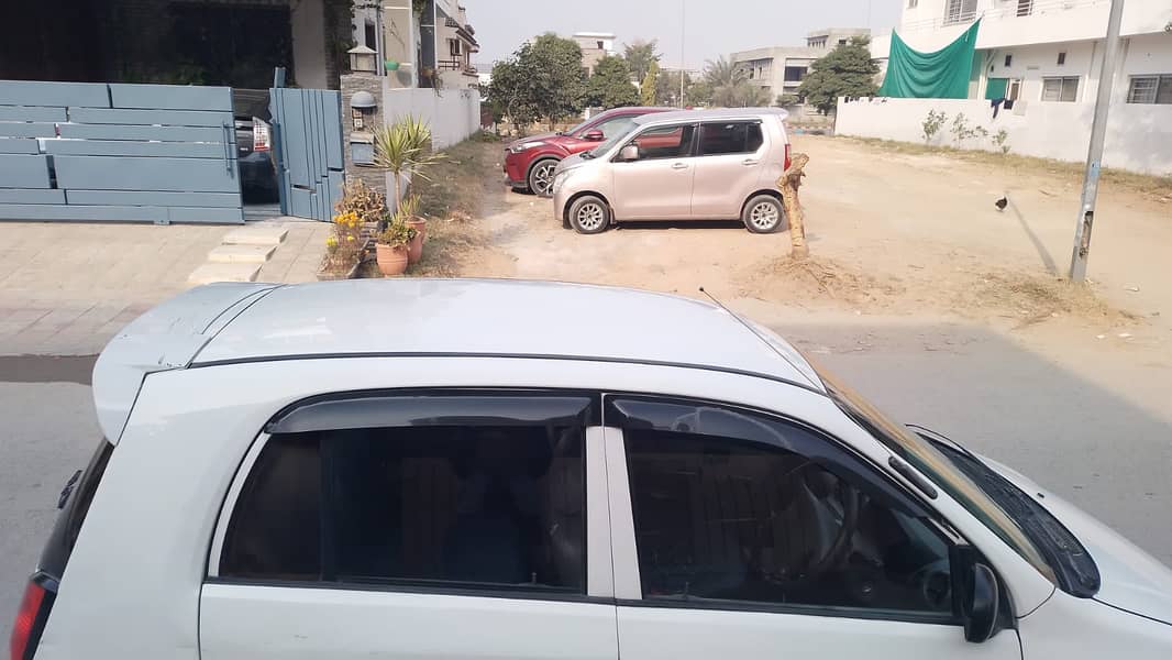 Hyundai santro for sale in dha2 4