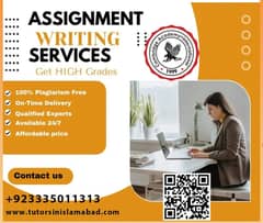 O A level Bio physics Math chemistry English Online Home tution Tutor