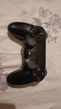 Dualshock 4 Original For Sale