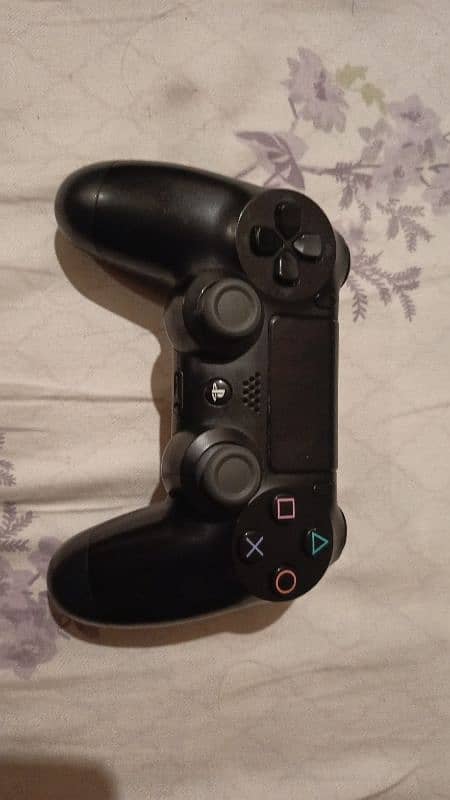 Dualshock 4 Original For Sale 0