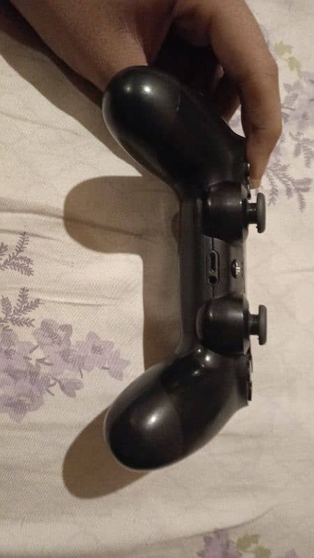 Dualshock 4 Original For Sale 2