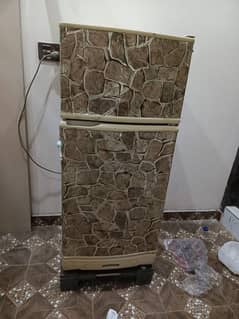 PEL Medium size Fridge