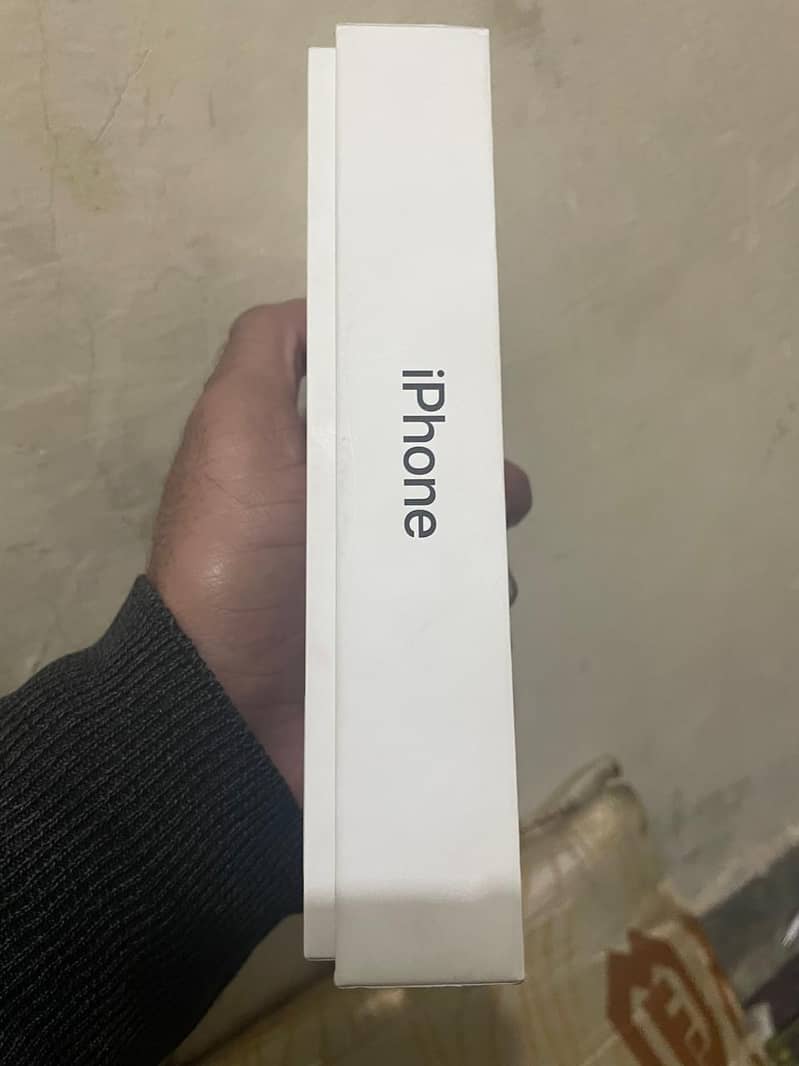 Apple iPhone 11 6